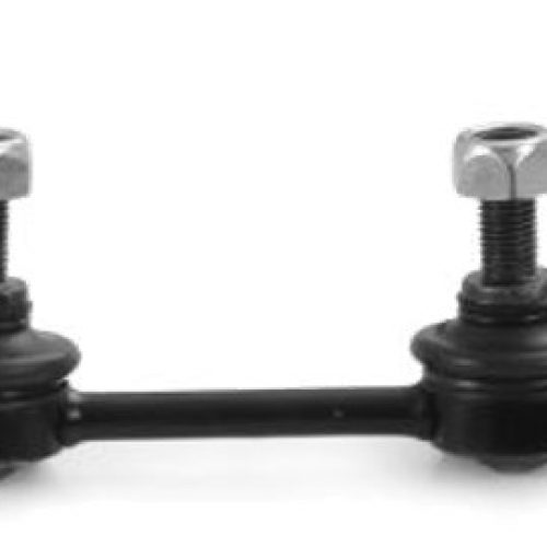 Link MZL170B