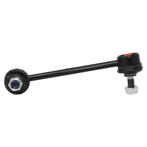 Link MZL1D50