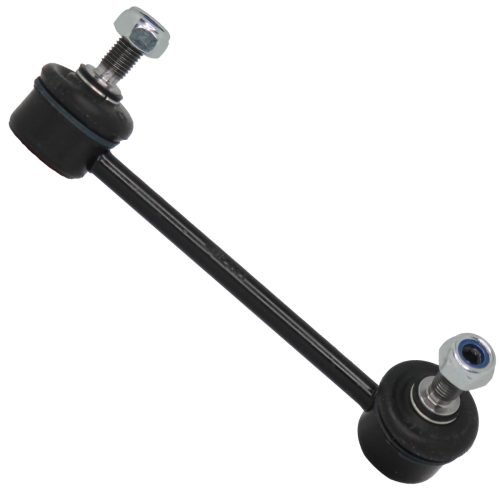 Link MZL3129