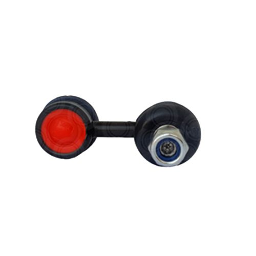 Link MZL3341