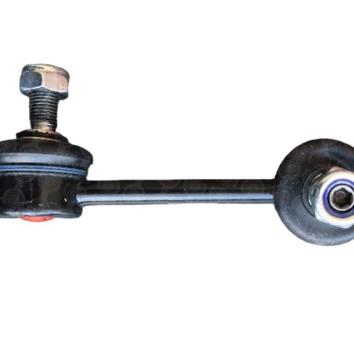 Link MZL3415
