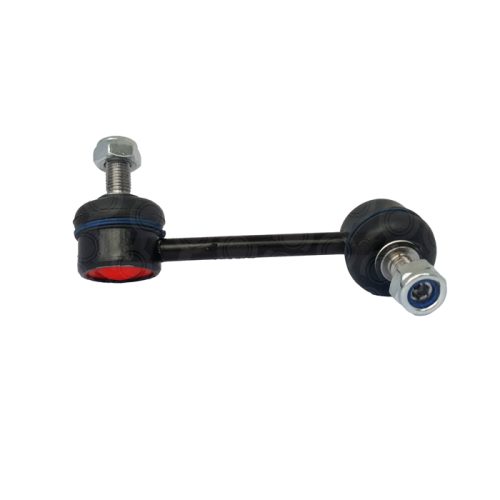 Link MZL4150