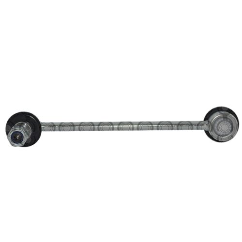 Link MZL4170
