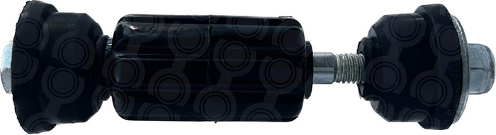 Link MZL7402 - Imagen 4