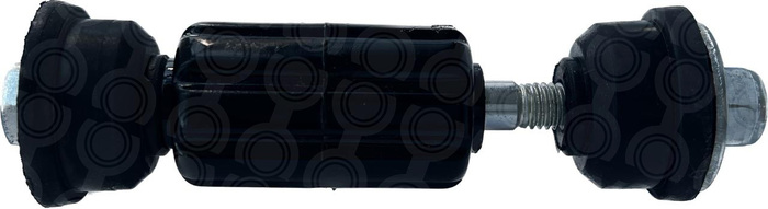 Link MZL7402 - Imagen 5