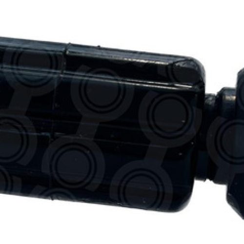 Link MZL7402
