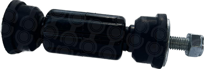 Link MZL7402