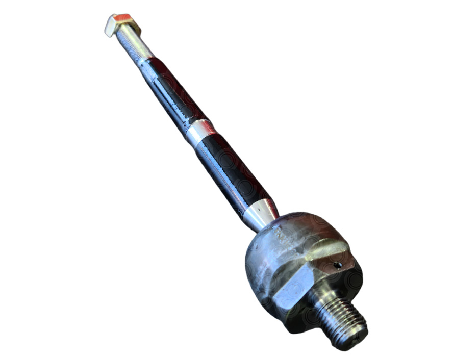 Axial MZX10E3 - Imagen 2