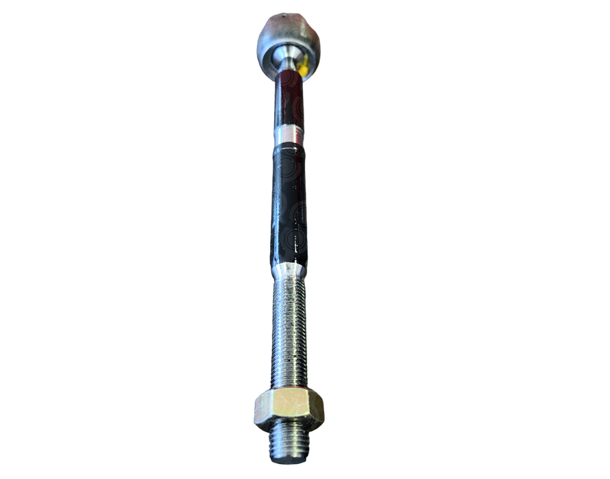 Axial MZX10E3 - Imagen 3