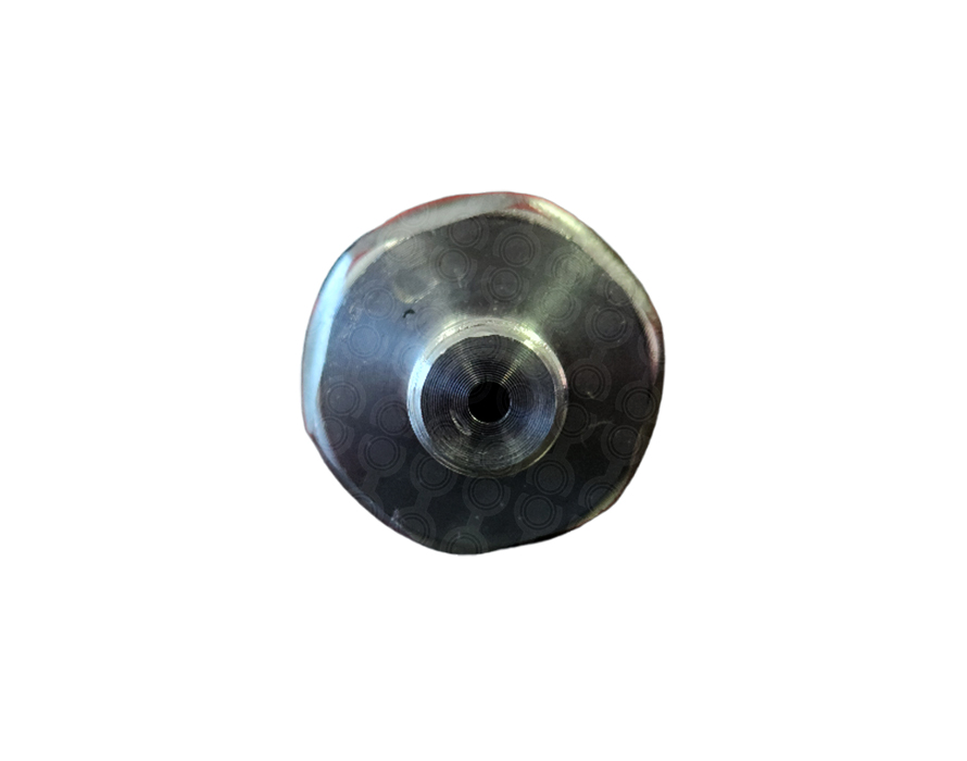 Axial MZX10E3 - Imagen 4