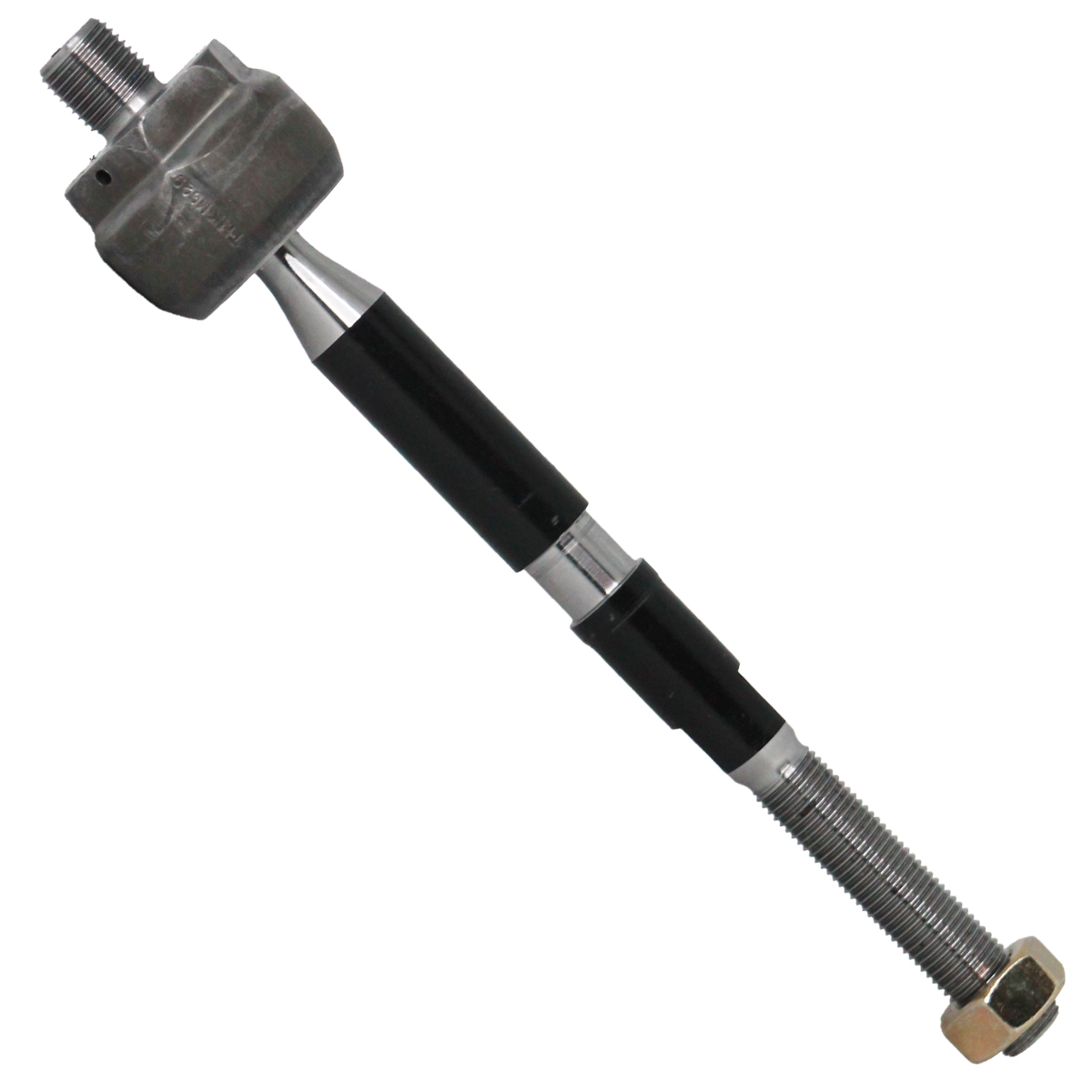 Axial MZX224 - Imagen 2