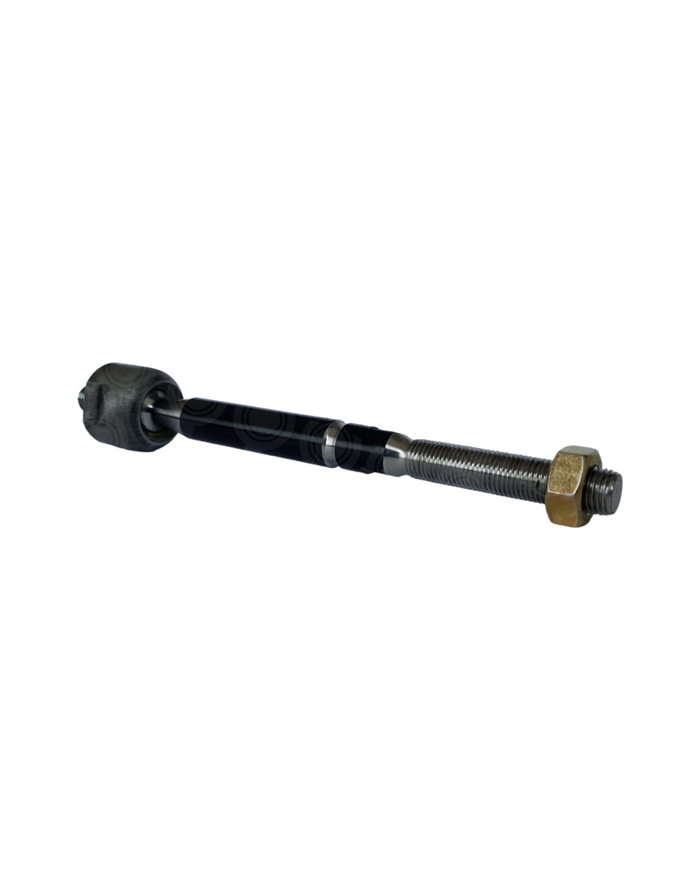 Axial MZX2322 - Imagen 2