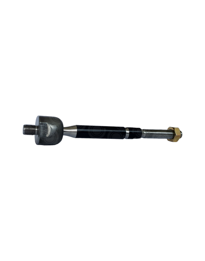 Axial MZX2322 - Imagen 3