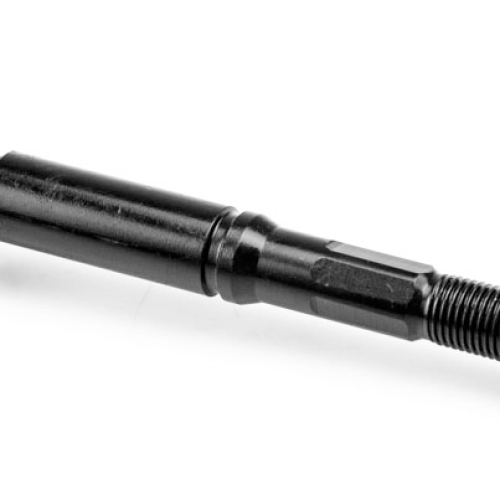 Axial MZX24X1