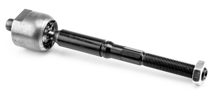 Axial MZX24X1