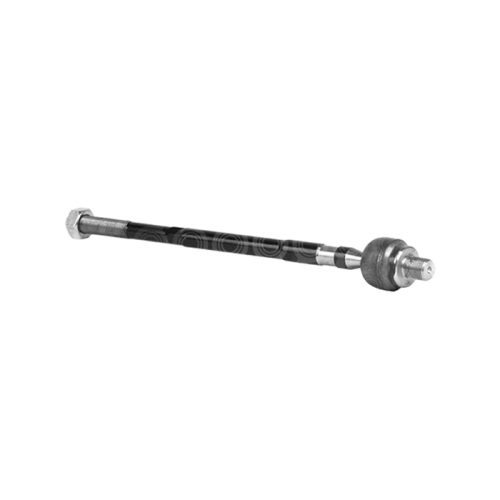 Axial MZX2550
