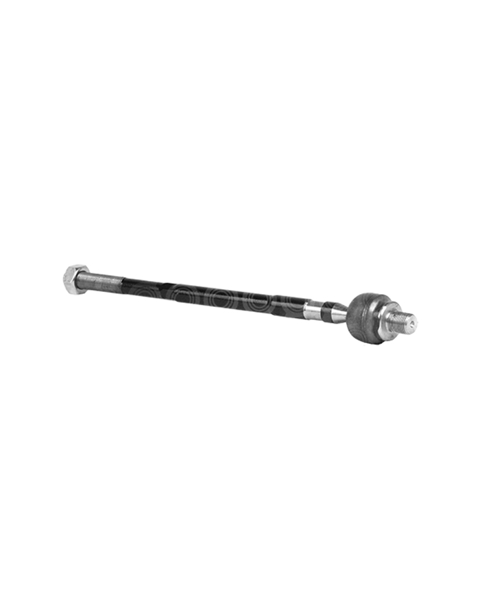 Axial MZX2550