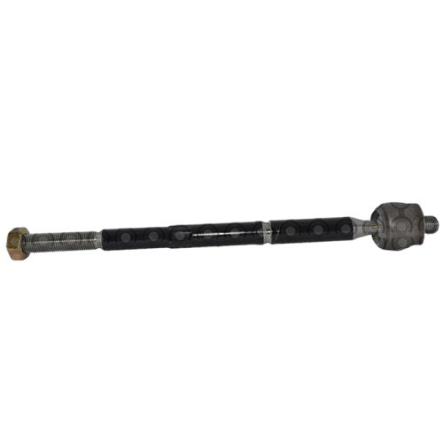 Axial MZX3132