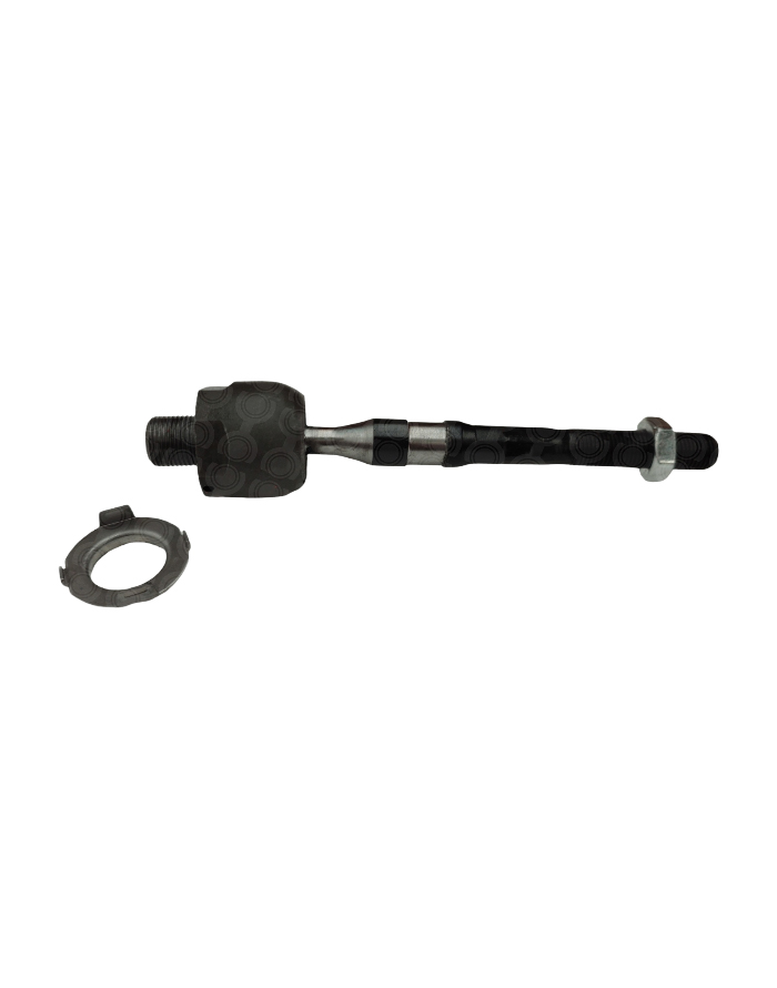 Axial MZX3224 - Imagen 2