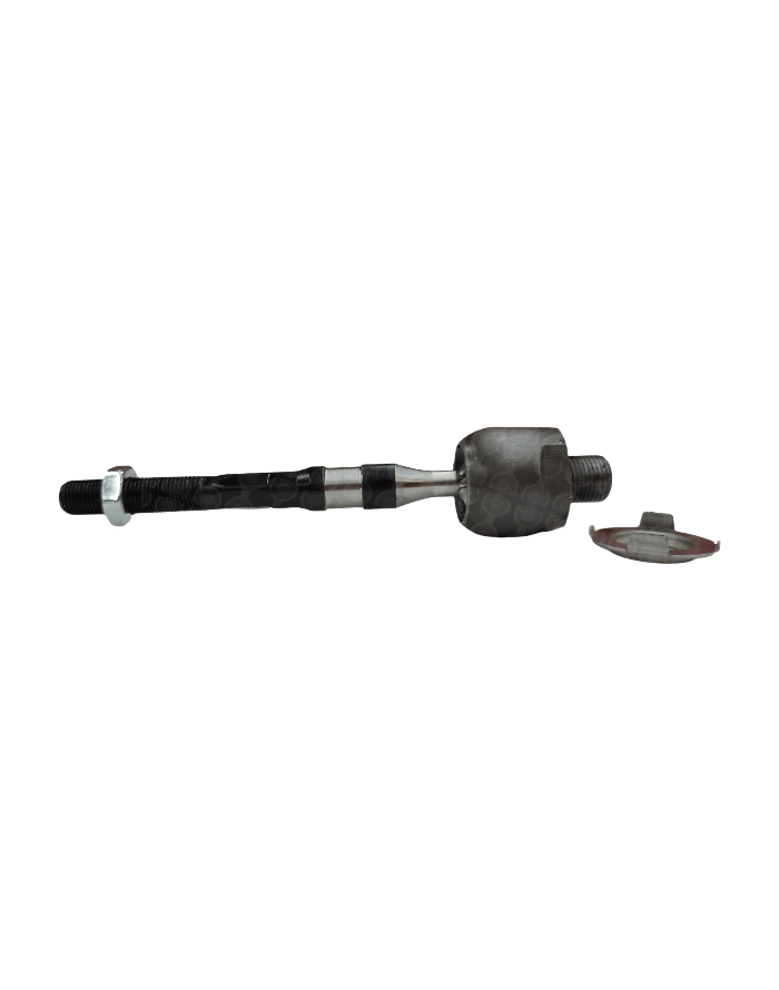 Axial MZX3224 - Imagen 3