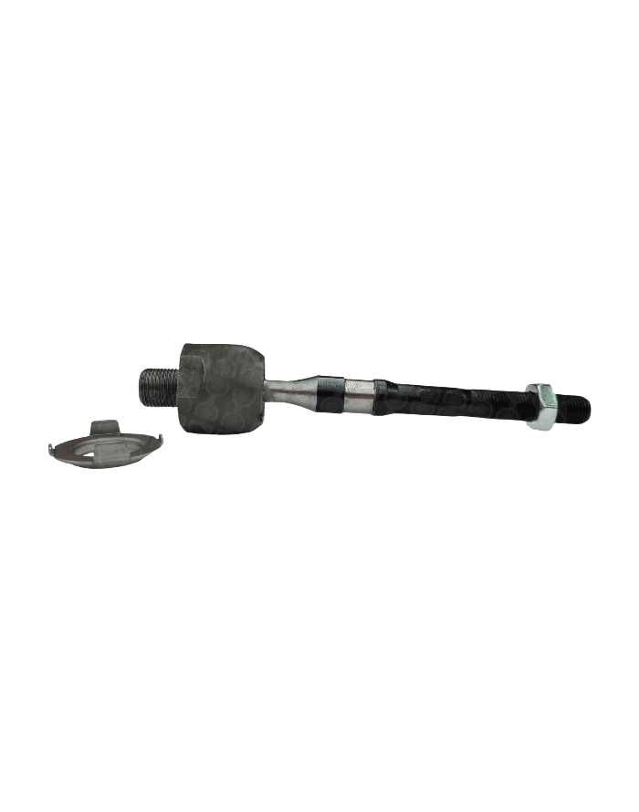 Axial MZX3224 - Imagen 4