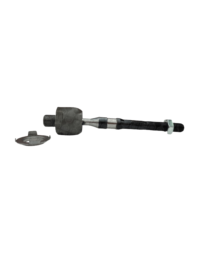 Axial MZX3224 - Imagen 5