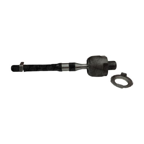 Axial MZX3224