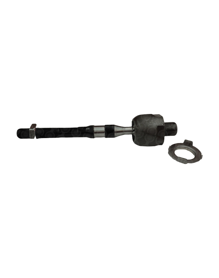 Axial MZX3224