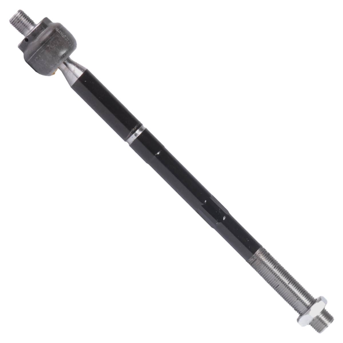 Axial MZX4240 - Imagen 2