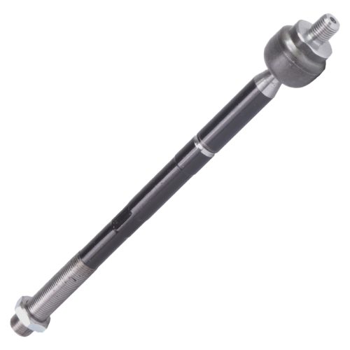 Axial MZX4240
