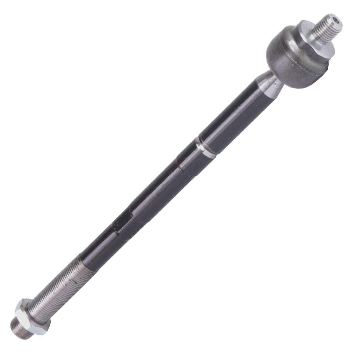Axial MZX4240