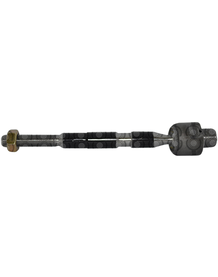Axial MZX8005 - Imagen 2