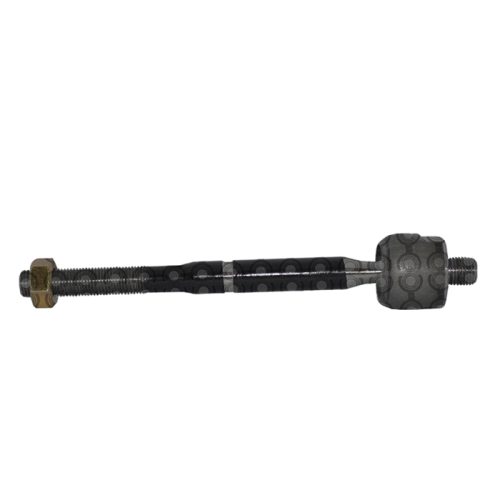 Axial MZX9795