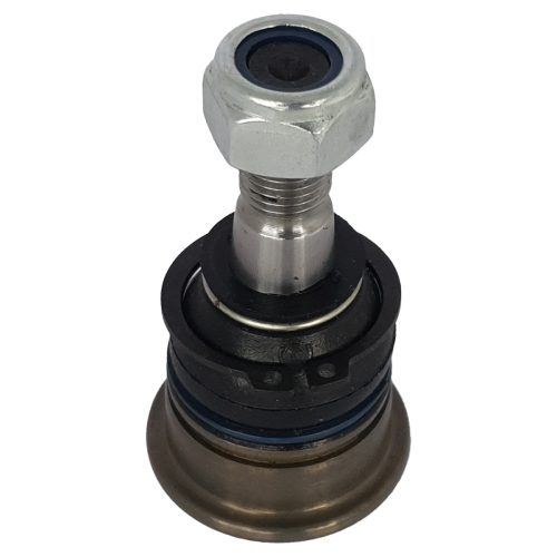 Rótula NA5025