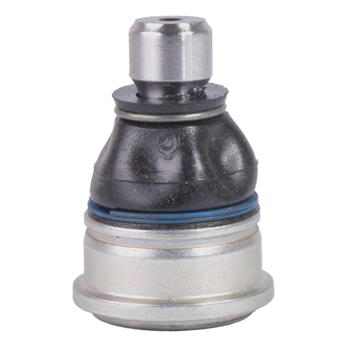 Rótula NA5450 - Imagen 2