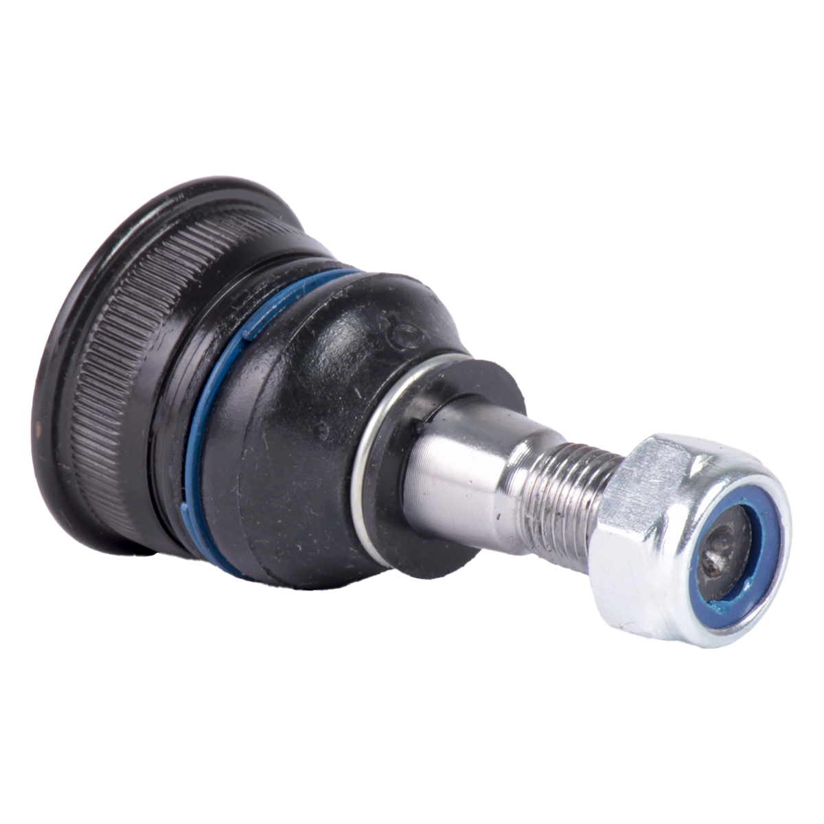 Rótula NA6010 - Imagen 2