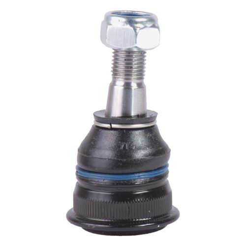 Rótula NA6010