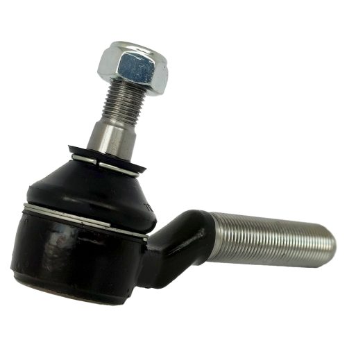 Terminales NC0125