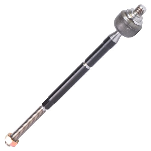 Axial NC430B14