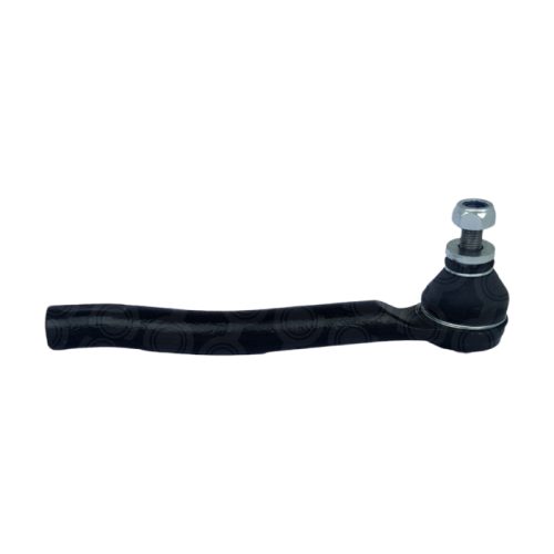Terminales NC640E