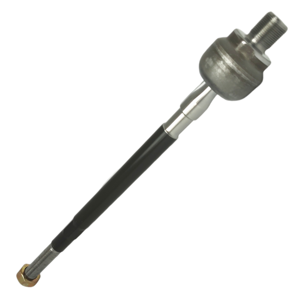 Axial NCX210 - Imagen 2