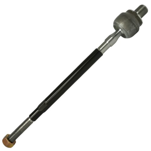 Axial NCX210
