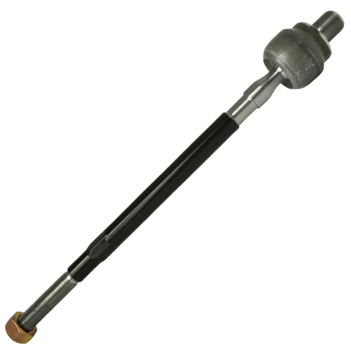 Axial NCX210