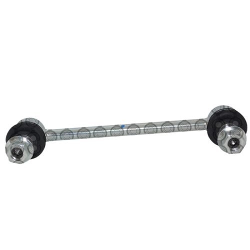 Link NL180