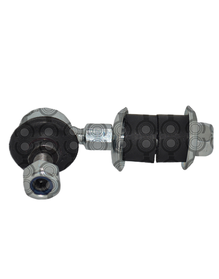 Link NL1850 - Imagen 2