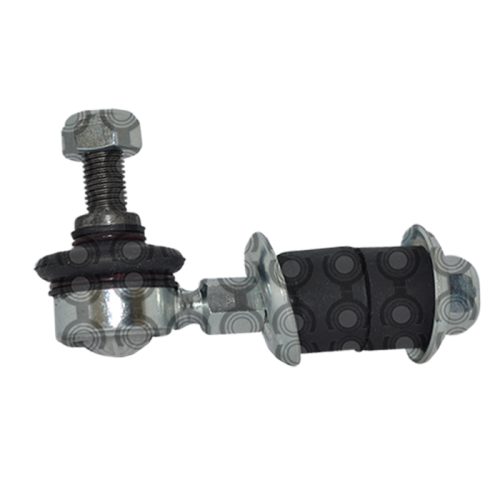 Link NL1850