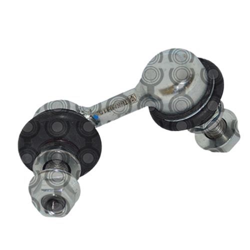 Link NL510