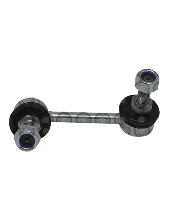 Link NL618C - Imagen 2