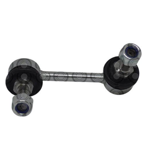 Link NL618C