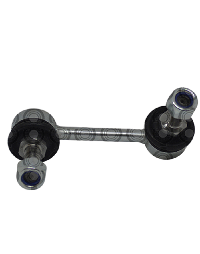 Link NL618C